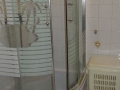 Apartment 2_shower